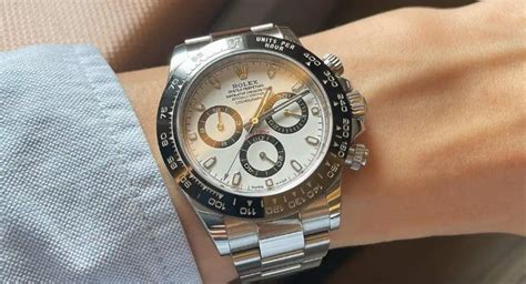 guide to buying a rolex daytona|cheapest rolex daytona.